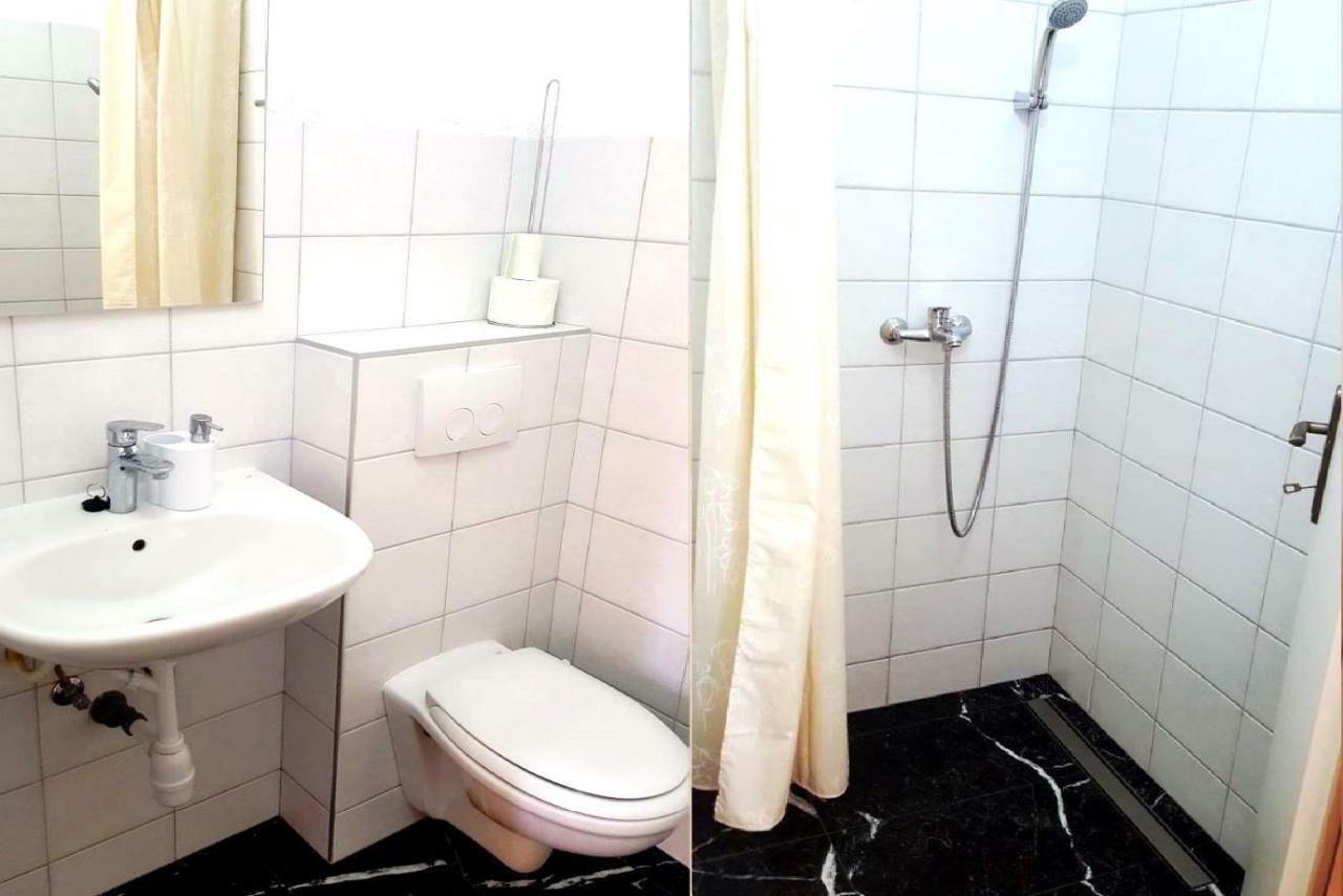 Casa Naranja Croatia Apartman Vela Luka Kültér fotó
